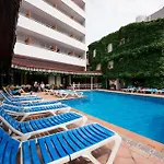 Lloret Sun