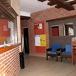 Apartamento Lloret Sun Lloret de Mar