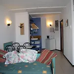 Lloret Sun Apartamento *