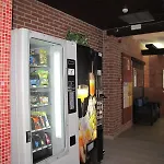 شقة Lloret Sun