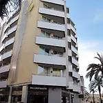 Lloret Sun * يوريت دي مار