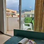 Apartamento Lloret Sun *