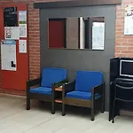 Lloret Sun Apartamento *