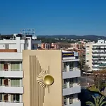 Lloret Sun Apartamento Lloret de Mar