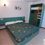 شقة Lloret Sun يوريت دي مار
