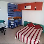 Lloret Sun Apartamento *
