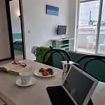 Lloret Sun يوريت دي مار