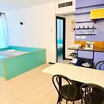 Lloret Sun Apartamento