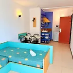Lloret Sun Apartamento *
