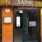 شقة Lloret Sun