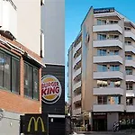 Lloret Sun Appartement Lloret de Mar