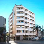 Lloret Sun Apartamento *