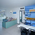 Lloret Sun Apartamento *