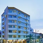 Appartement Lloret Sun *