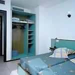 Apartamento Lloret Sun Lloret de Mar
