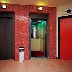 شقة Lloret Sun