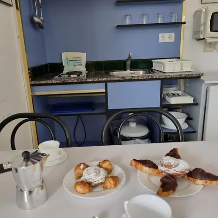 Lloret Sun * Λορέτ Ντε Μαρ