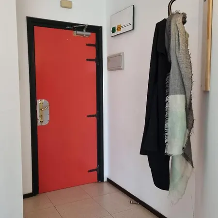 Lloret Sun * Λορέτ Ντε Μαρ