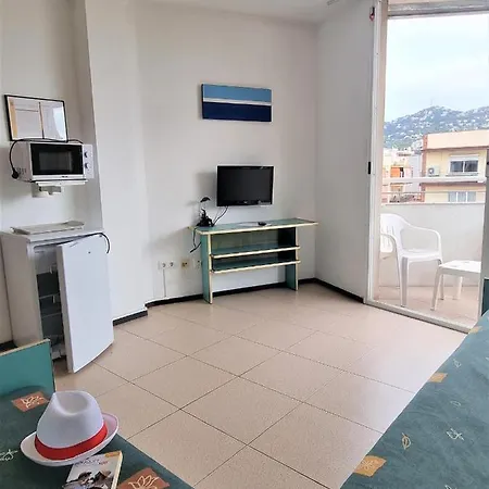 Apartamento Lloret Sun Lloret de Mar