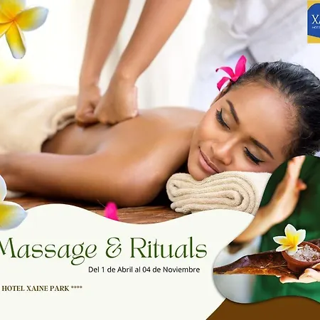 Lloret Sun Apartament *