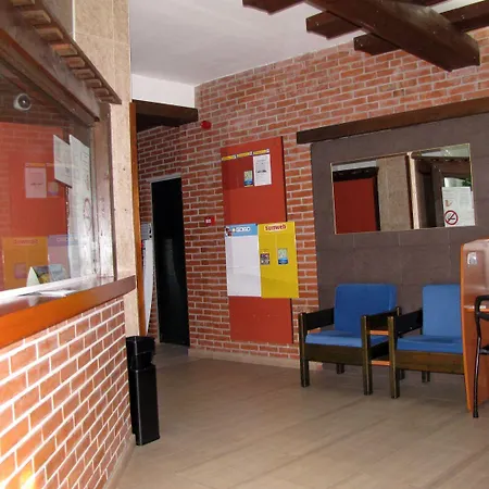 Apartment Lloret Sun Lloret de Mar