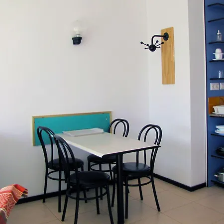 Apartament Lloret Sun