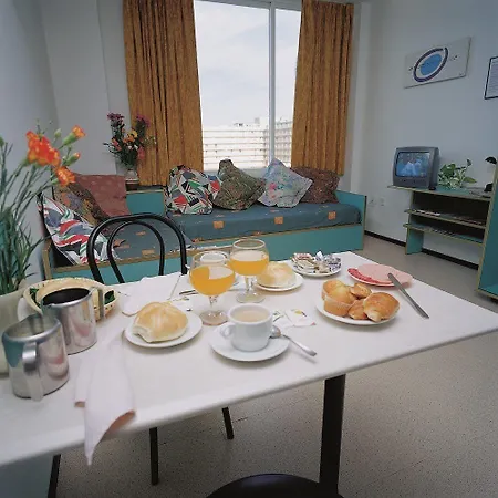 Lloret Sun * Lloret de Mar