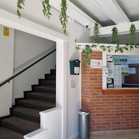 Lloret Sun יורט דה מאר