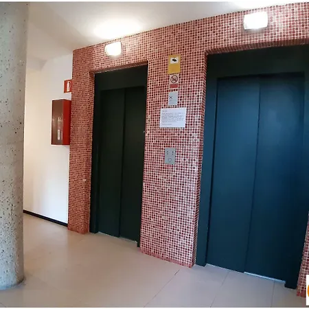 Lloret Sun יורט דה מאר