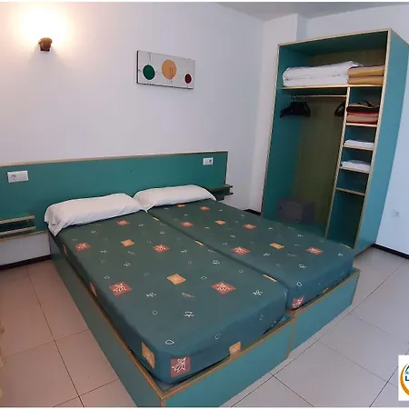 Apartamento Lloret Sun Lloret de Mar