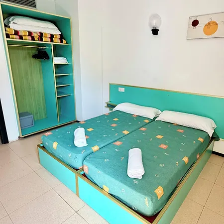Lloret Sun Apartment Lloret de Mar