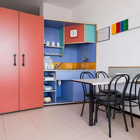 Lloret Sun Apartamento Lloret de Mar