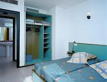 Apartment Lloret Sun Lloret de Mar