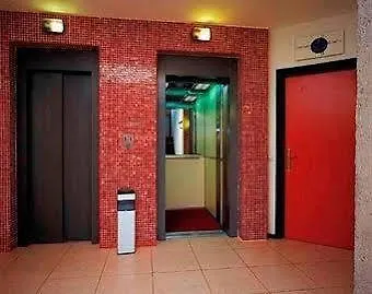 Apartament Lloret Sun