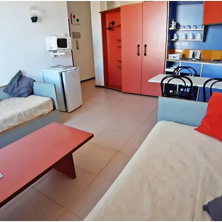 Lloret Sun * Λορέτ Ντε Μαρ