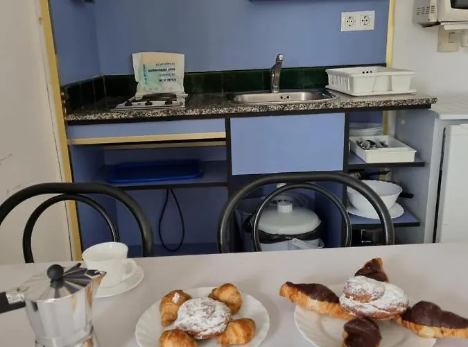 Lloret Sun * 滨海略雷特