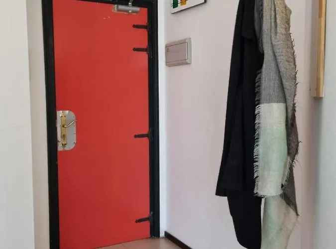 Lloret Sun * 滨海略雷特