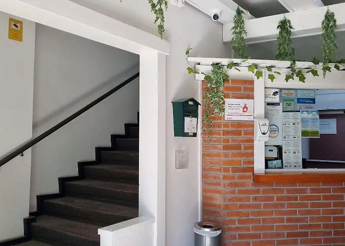 Lloret Sun Lloret de Mar