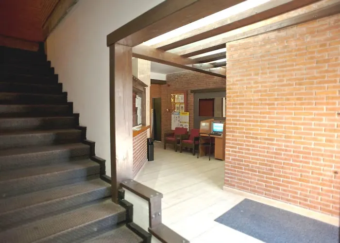 Lloret Sun * 滨海略雷特