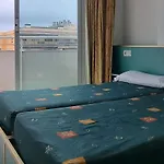 Lloret Sun Apartment