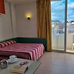Lloret Sun Apartment Lloret de Mar
