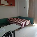 Lloret Sun Apartment *