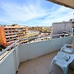 Apartment Lloret Sun Lloret de Mar