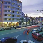 Lloret Sun Apartment