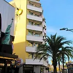 Apartment Lloret Sun Lloret de Mar