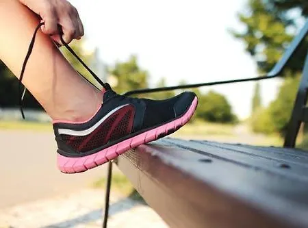 Apartamento Lloret Sun *