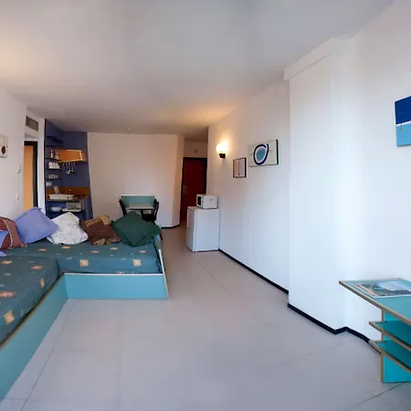 Lloret Sun * Lloret de Mar