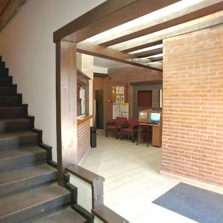 Lloret Sun * Lloret de Mar