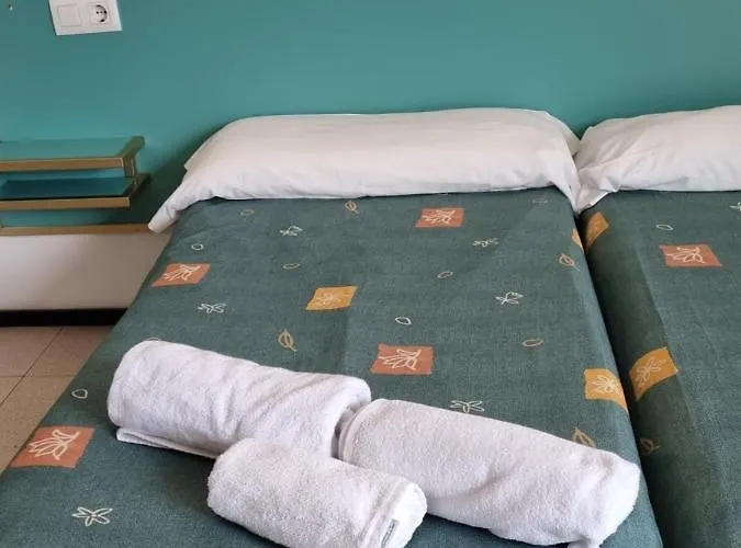 Lloret Sun * Lloret de Mar