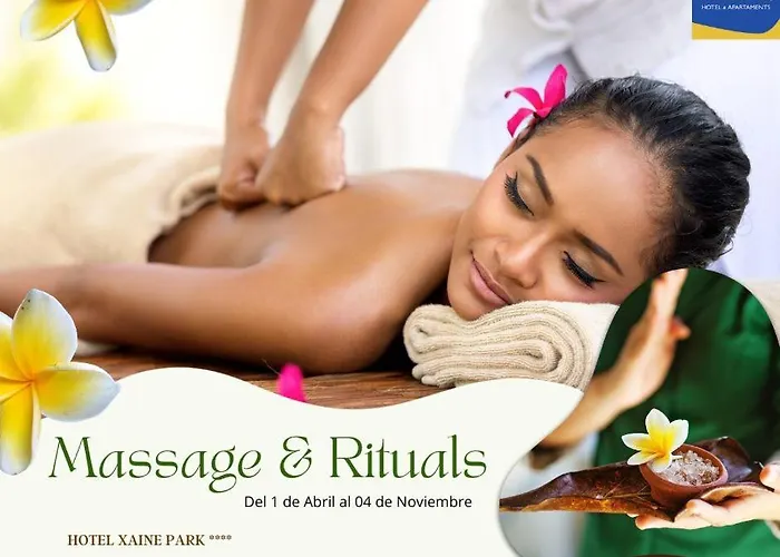 Lloret Sun Appartement *